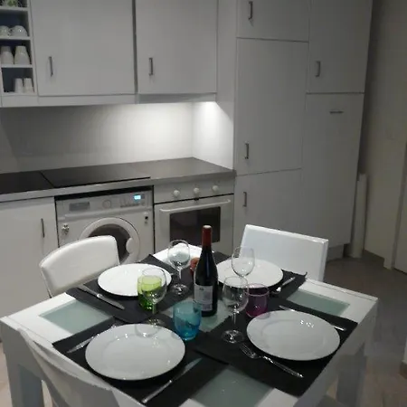 Batignolles *